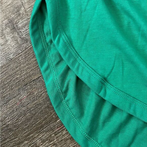 Nike Futura Tunic-Size 2X - Picture 5 of 8